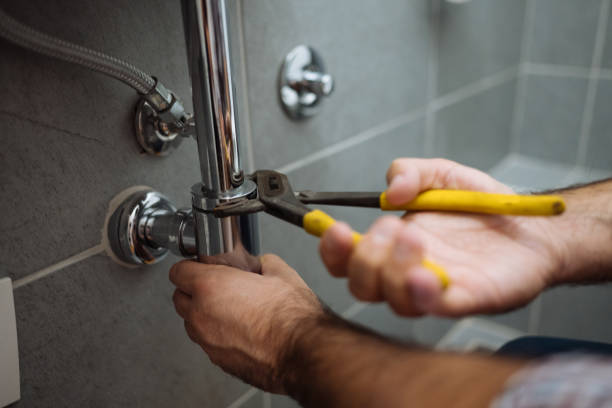 Best 24-Hour Plumber Near Me  in Bellaire, OH
