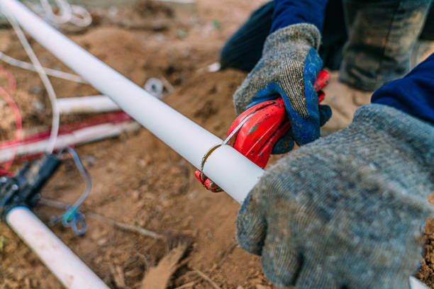 Best Plumbing Services Near Me  in Bellaire, OH